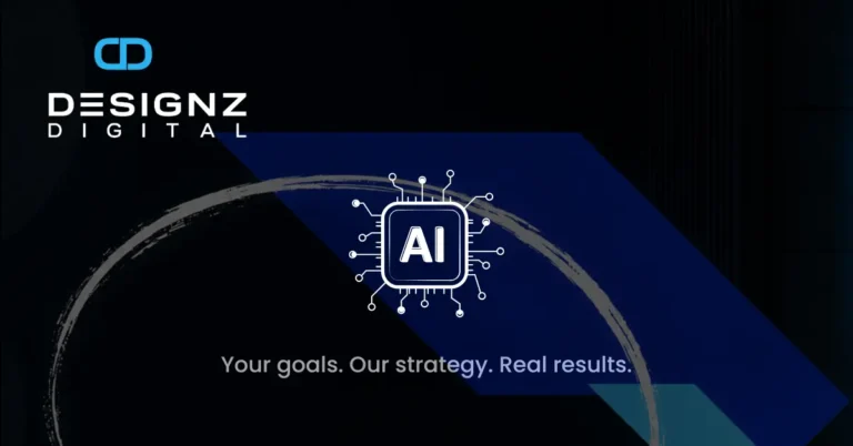 AI & Automation in Marketing: Pros, Cons & Meta Tips