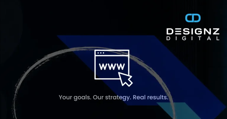 Web Design Tips: How to Build a Website That Truly Converts