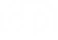 logo-sm-white